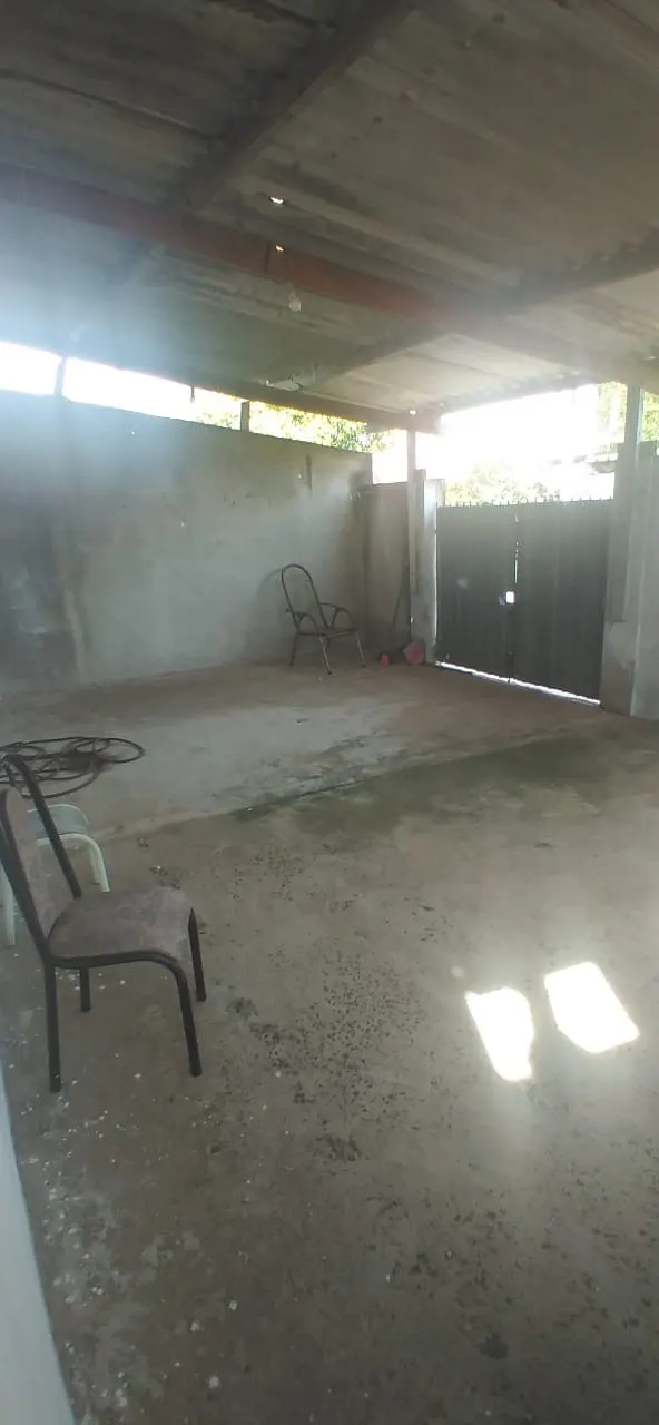 Casa à venda de 300 m² em Americana, SP, Brasil