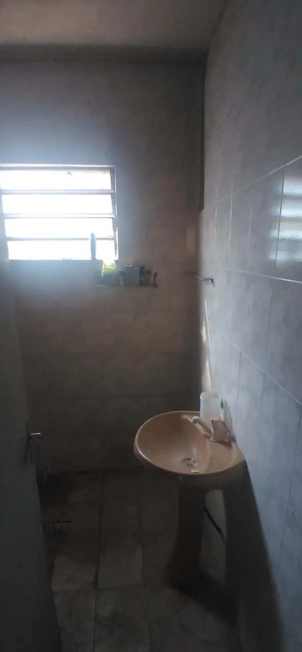 Casa à venda de 300 m² em Americana, SP, Brasil