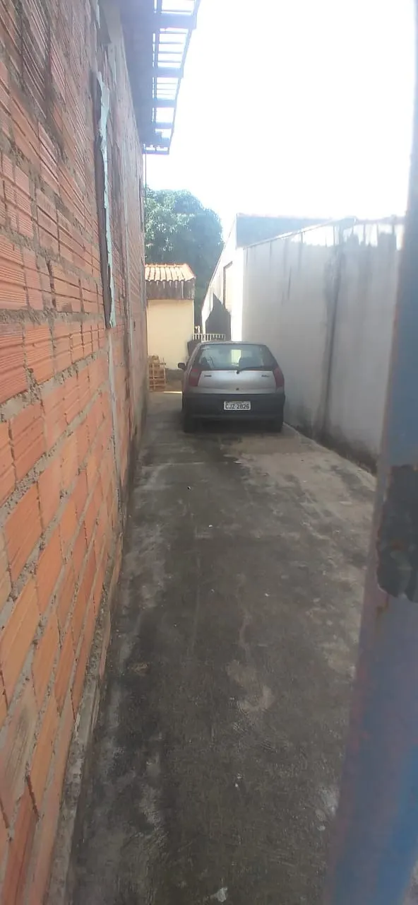 Casa à venda de 300 m² em Americana, SP, Brasil