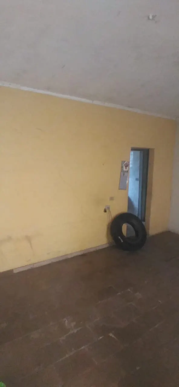 Casa à venda de 300 m² em Americana, SP, Brasil