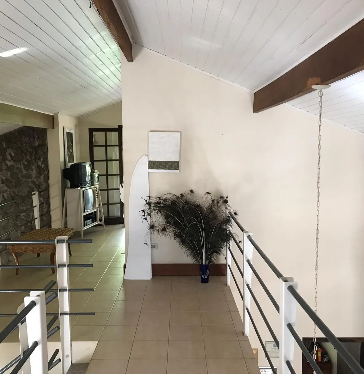 Small farm for sale of 84 acres in Redenção da Serra, SP, Brazil