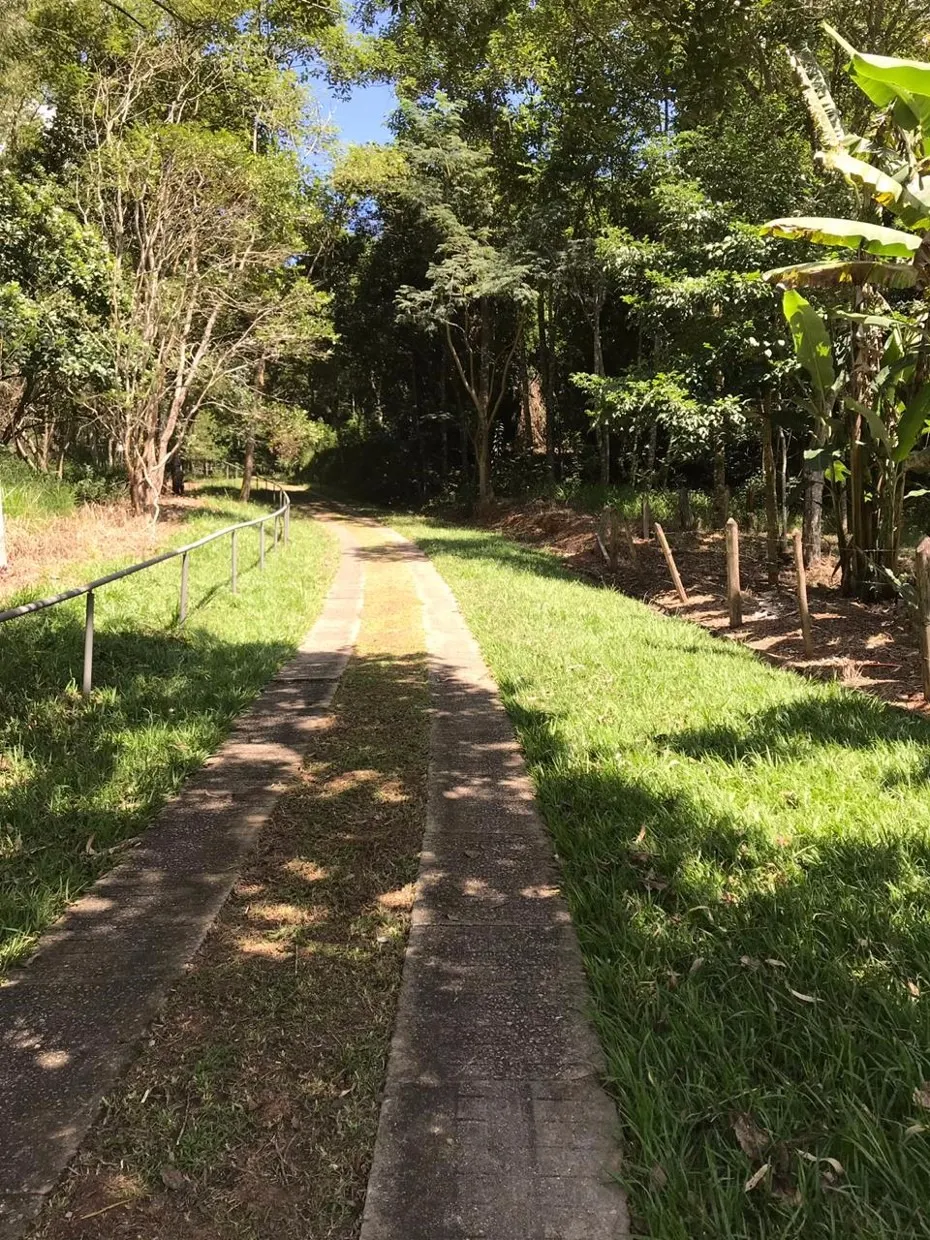 Small farm for sale of 84 acres in Redenção da Serra, SP, Brazil