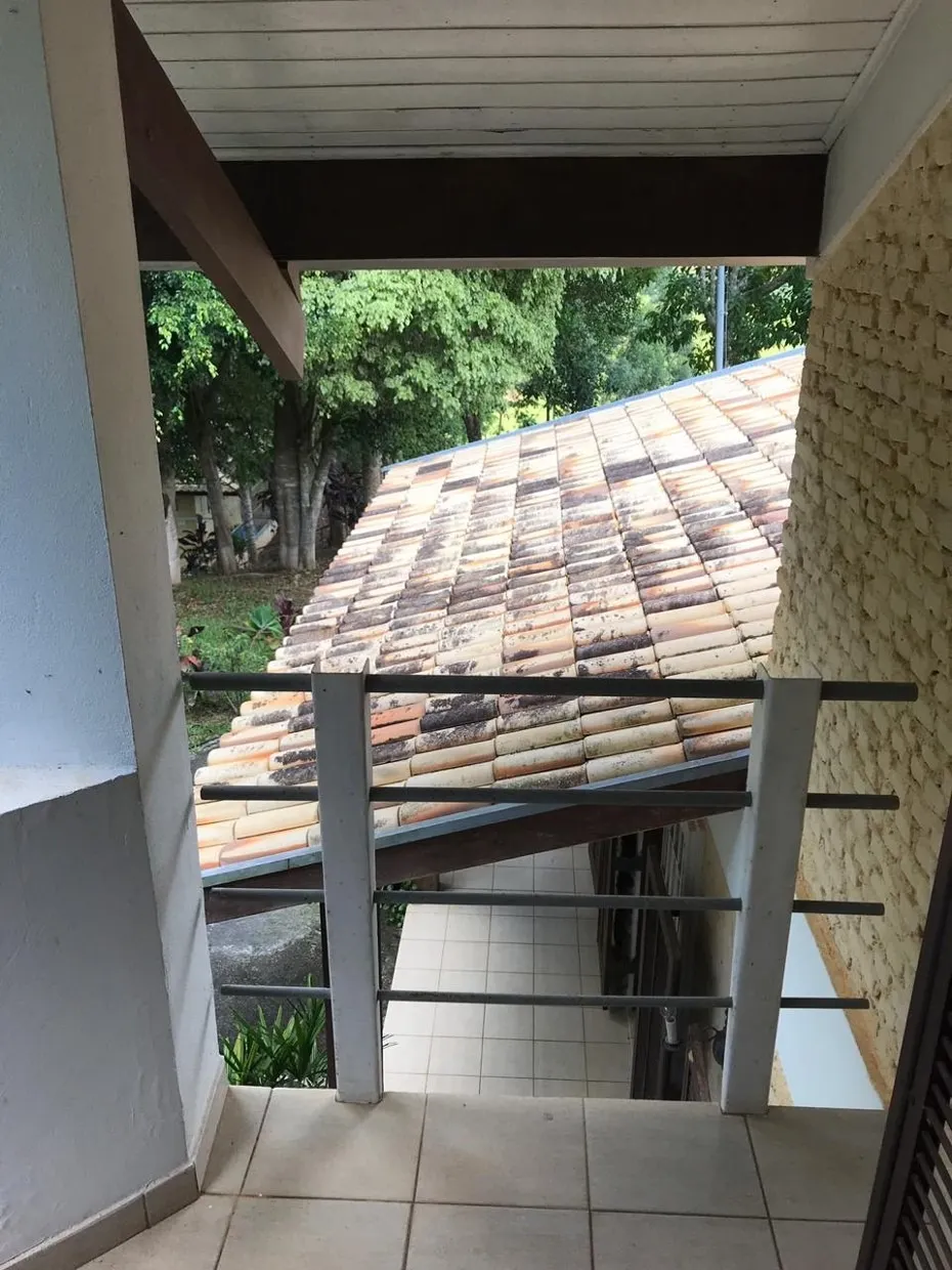 Small farm for sale of 84 acres in Redenção da Serra, SP, Brazil