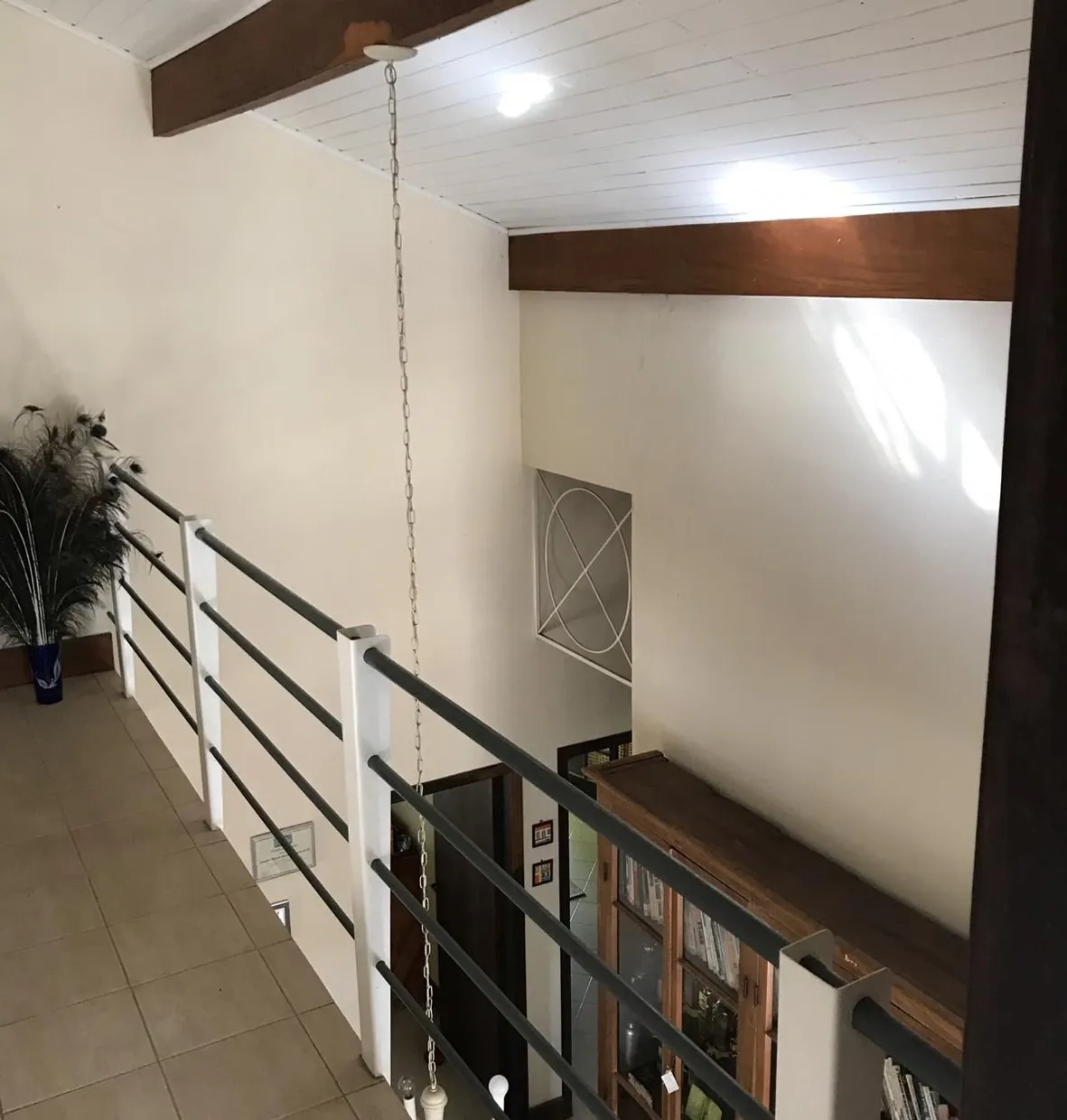 Small farm for sale of 84 acres in Redenção da Serra, SP, Brazil