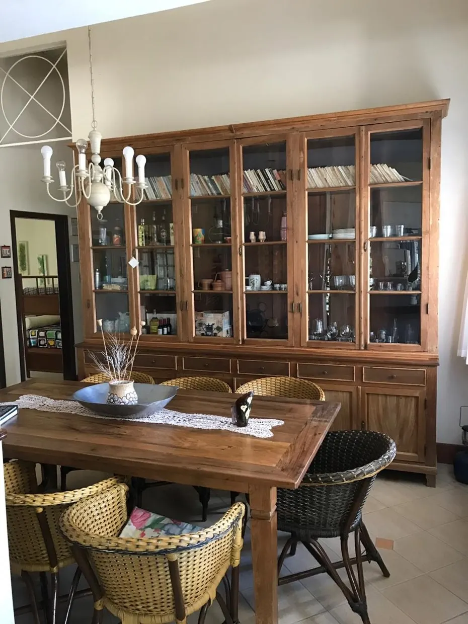 Small farm for sale of 84 acres in Redenção da Serra, SP, Brazil