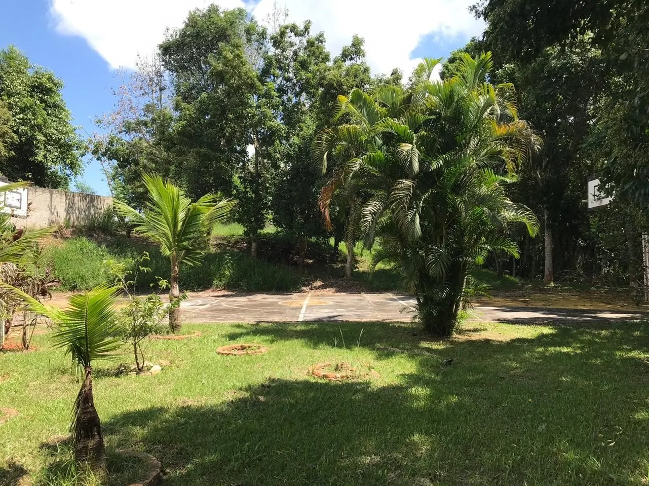Small farm for sale of 84 acres in Redenção da Serra, SP, Brazil