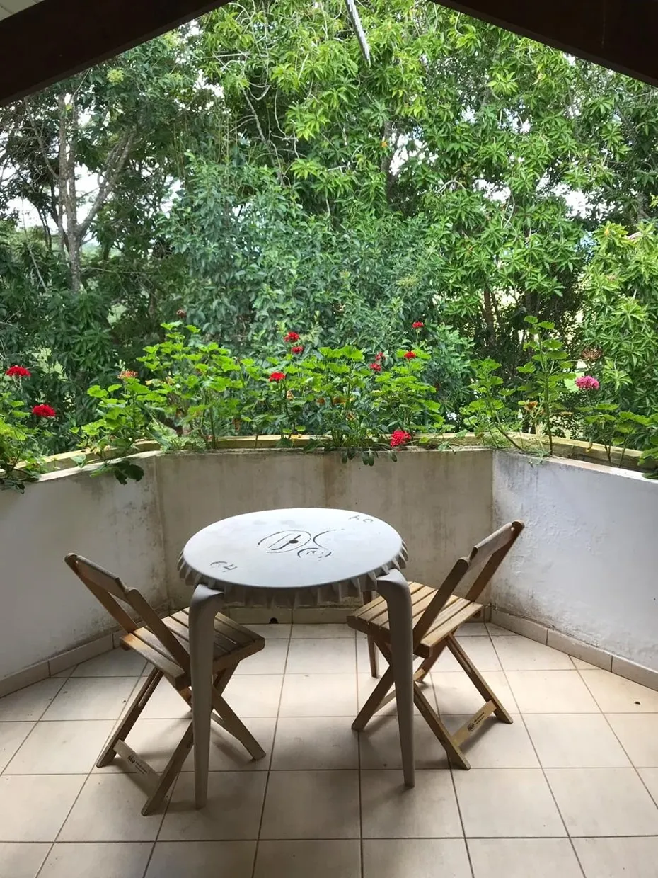 Small farm for sale of 84 acres in Redenção da Serra, SP, Brazil