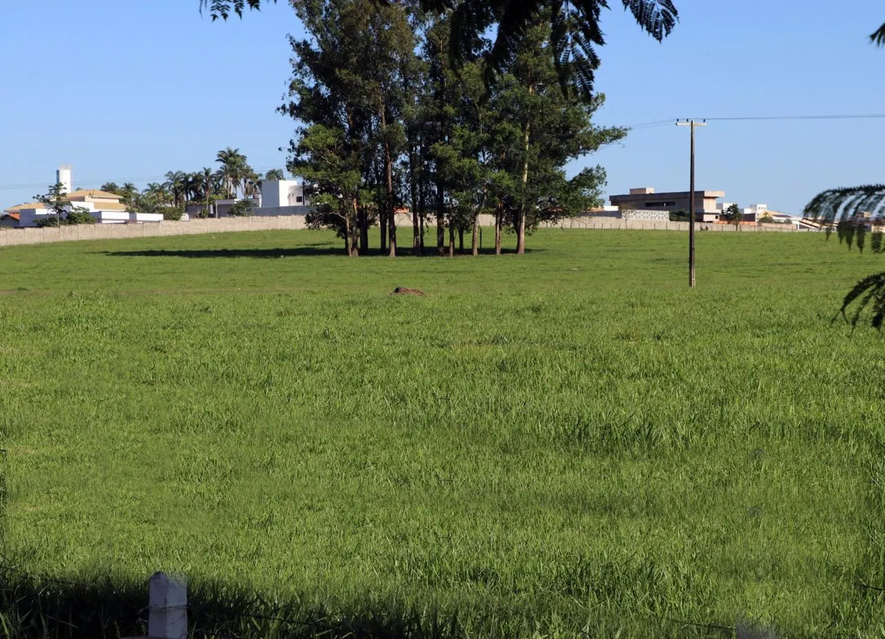 Sítio à venda de 48 ha em Pereiras, SP, Brasil