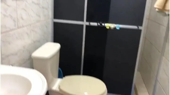 Sítio à venda de 4 ha em Santo Antônio da Patrulha, RS, Brasil
