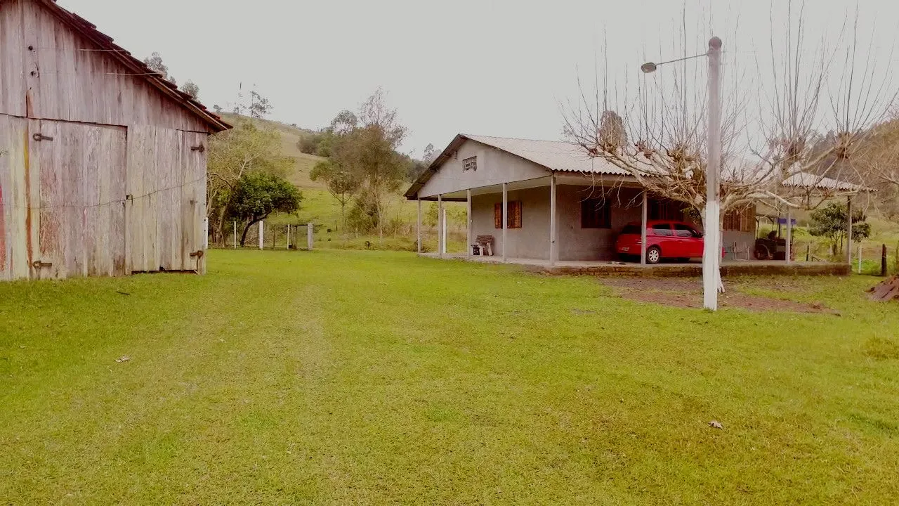 Sítio à venda de 4 ha em Santo Antônio da Patrulha, RS, Brasil