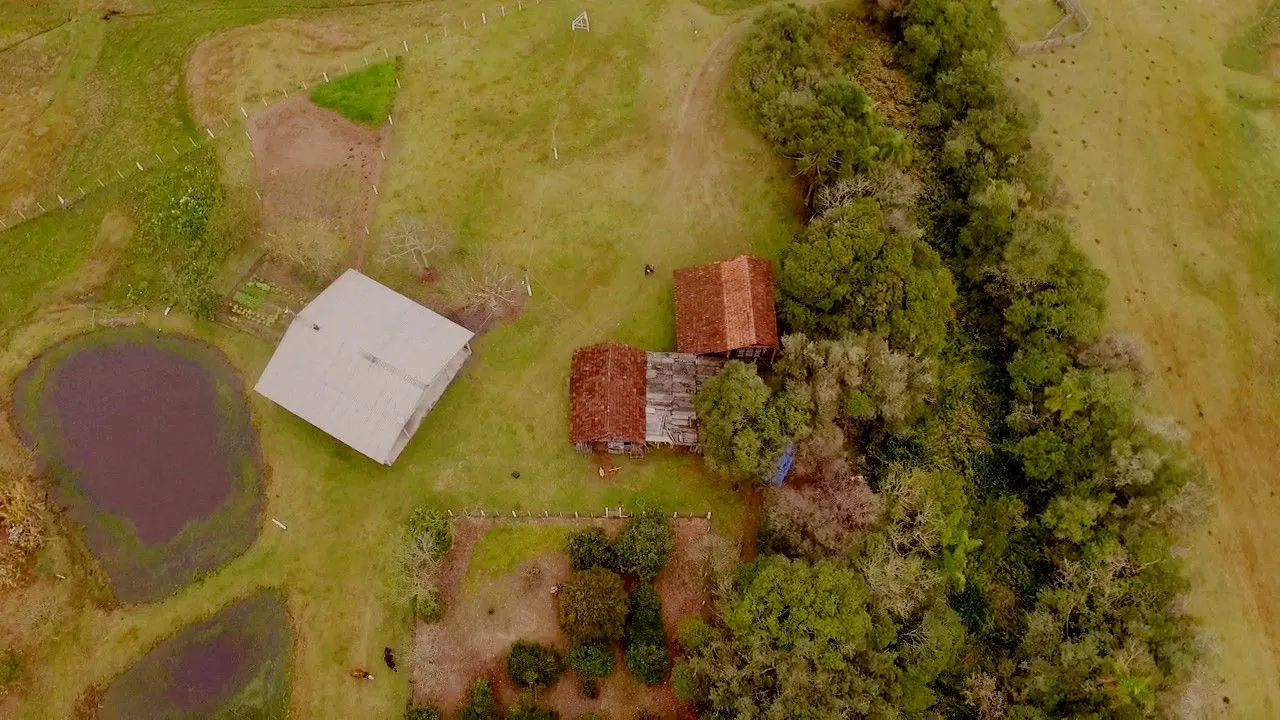 Sítio à venda de 4 ha em Santo Antônio da Patrulha, RS, Brasil