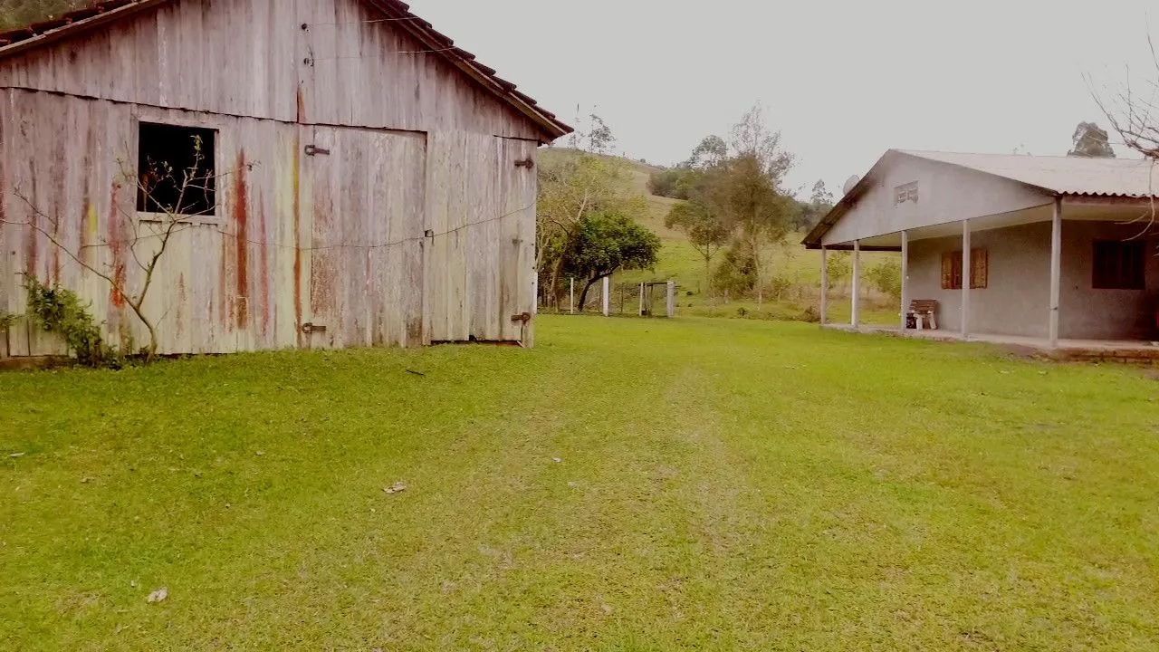 Sítio à venda de 4 ha em Santo Antônio da Patrulha, RS, Brasil