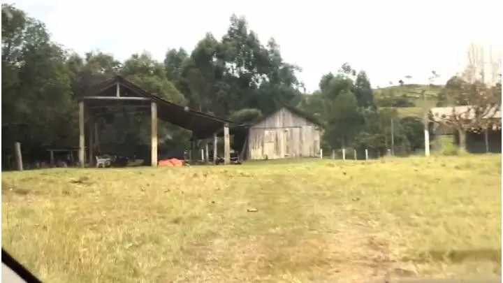 Sítio à venda de 4 ha em Santo Antônio da Patrulha, RS, Brasil