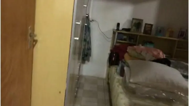 Sítio à venda de 4 ha em Santo Antônio da Patrulha, RS, Brasil