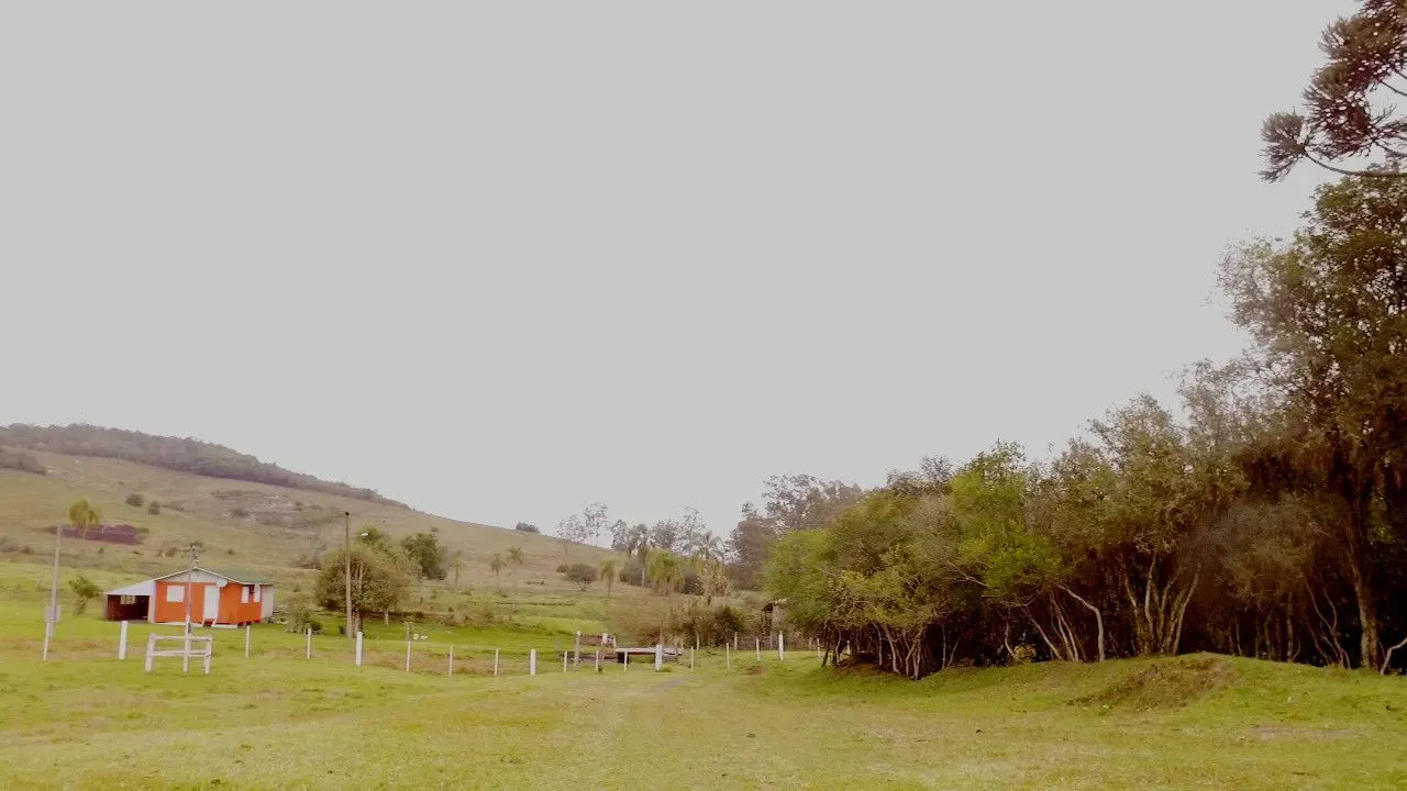 Sítio à venda de 4 ha em Santo Antônio da Patrulha, RS, Brasil