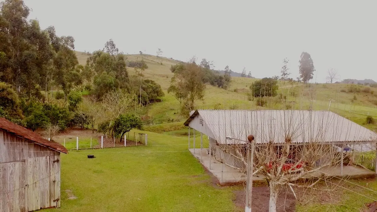 Sítio à venda de 4 ha em Santo Antônio da Patrulha, RS, Brasil