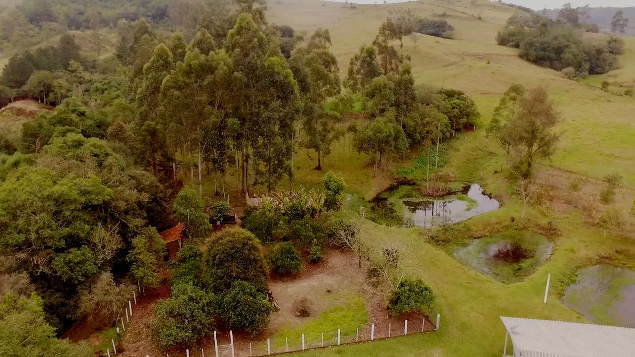 Sítio à venda de 4 ha em Santo Antônio da Patrulha, RS, Brasil