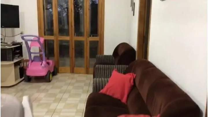 Sítio à venda de 4 ha em Santo Antônio da Patrulha, RS, Brasil