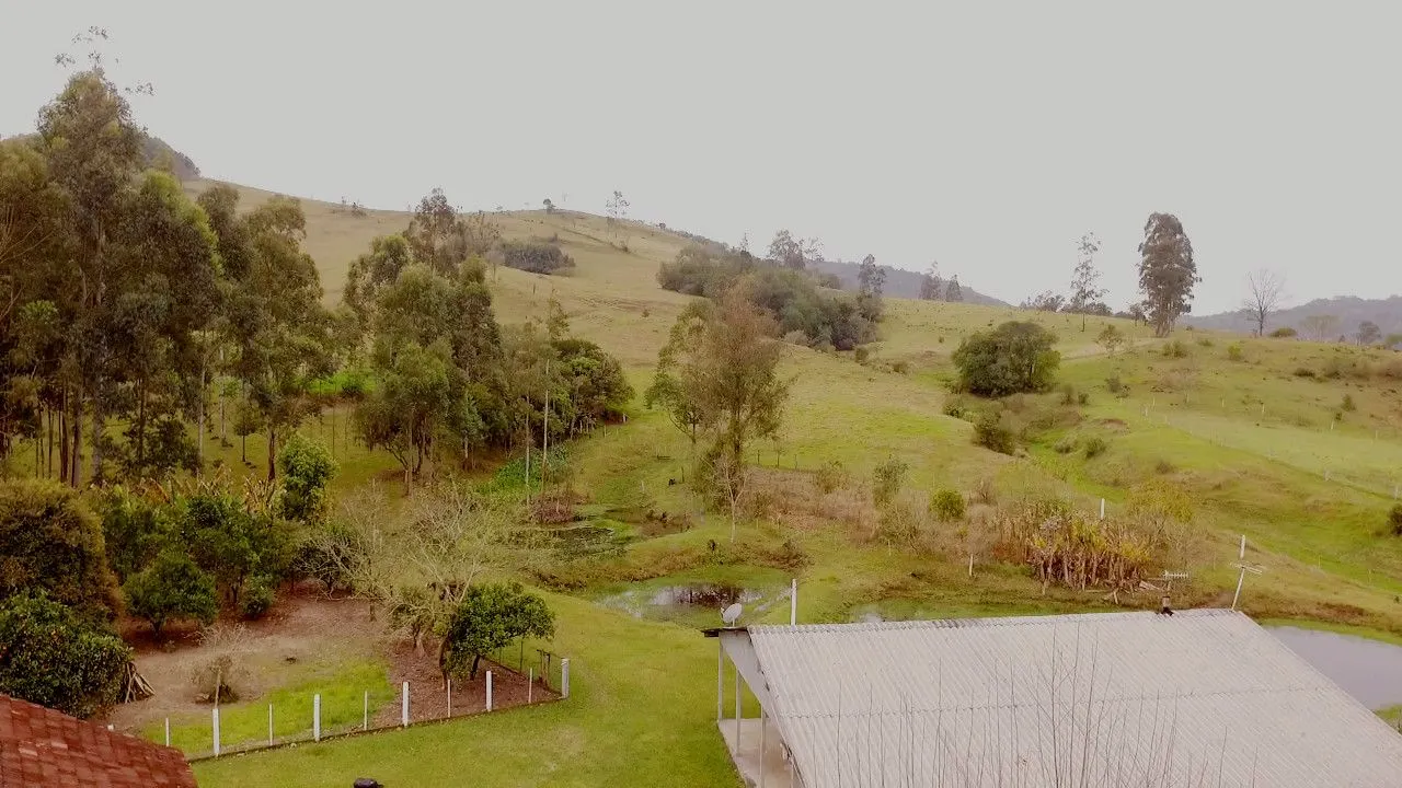 Sítio à venda de 4 ha em Santo Antônio da Patrulha, RS, Brasil