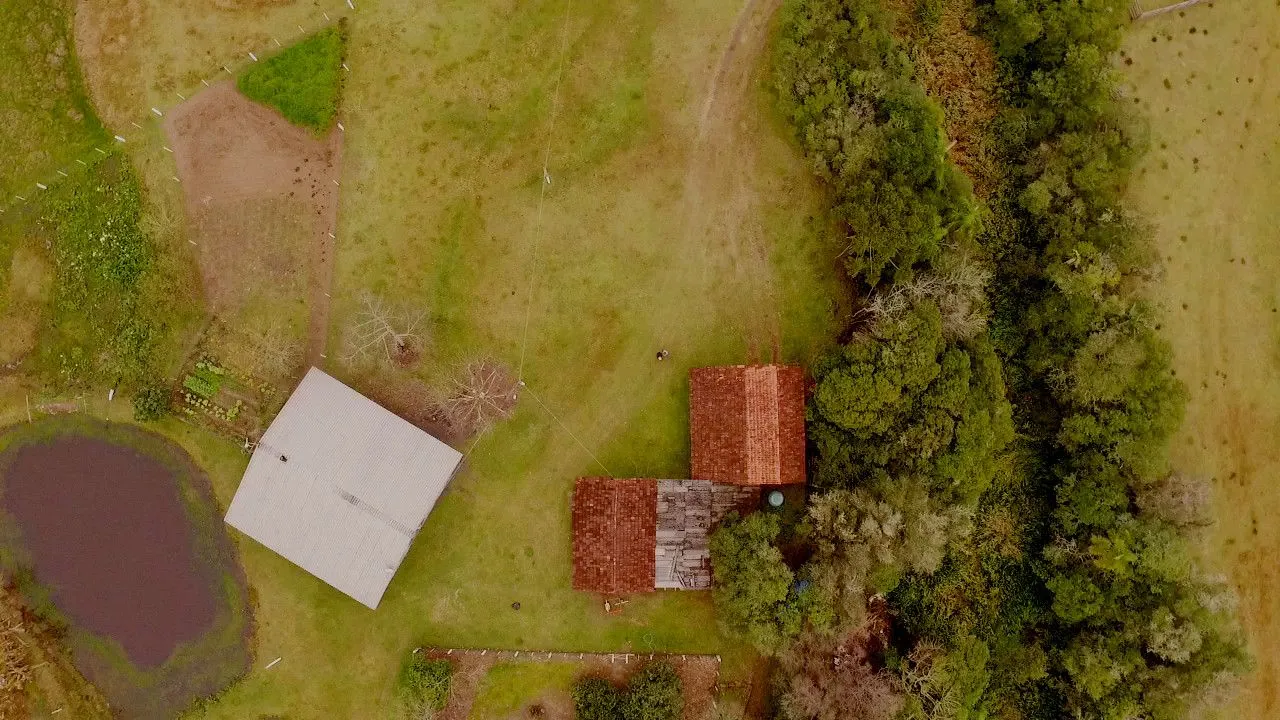 Sítio à venda de 4 ha em Santo Antônio da Patrulha, RS, Brasil