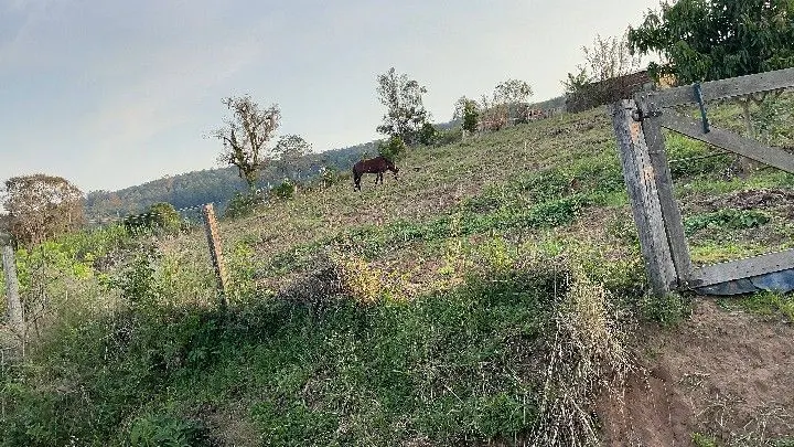 Country home for sale of 1,900 m² in Santo Antônio da Patrulha, RS, Brazil