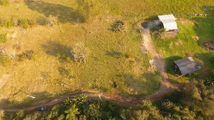 Chácara à venda de 1.900 m² em Santo Antônio da Patrulha, RS, Brasil