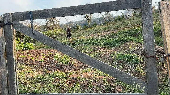 Country home for sale of 1,900 m² in Santo Antônio da Patrulha, RS, Brazil