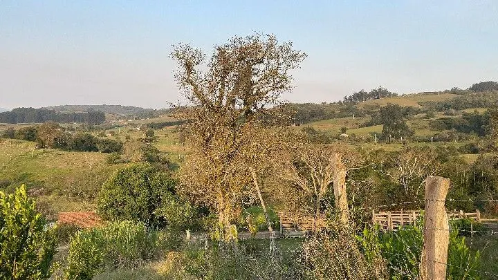 Country home for sale of 1,900 m² in Santo Antônio da Patrulha, RS, Brazil