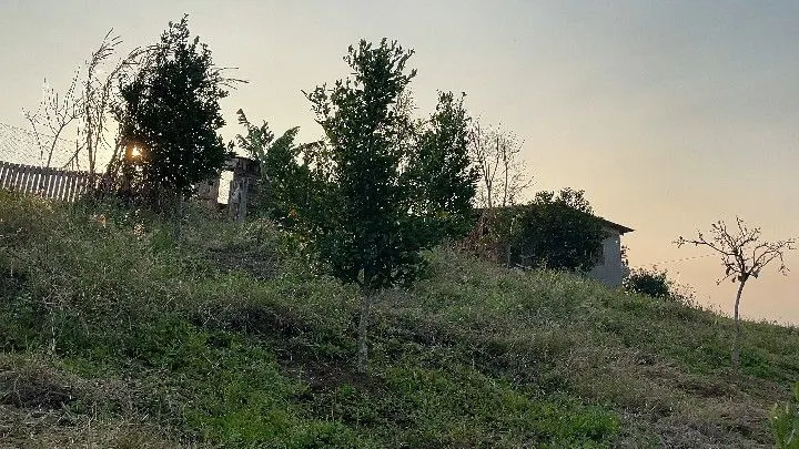 Country home for sale of 1,900 m² in Santo Antônio da Patrulha, RS, Brazil