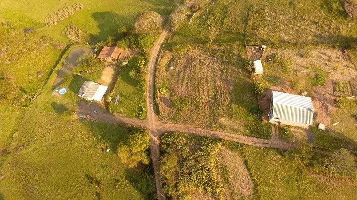 Country home for sale of 1,900 m² in Santo Antônio da Patrulha, RS, Brazil