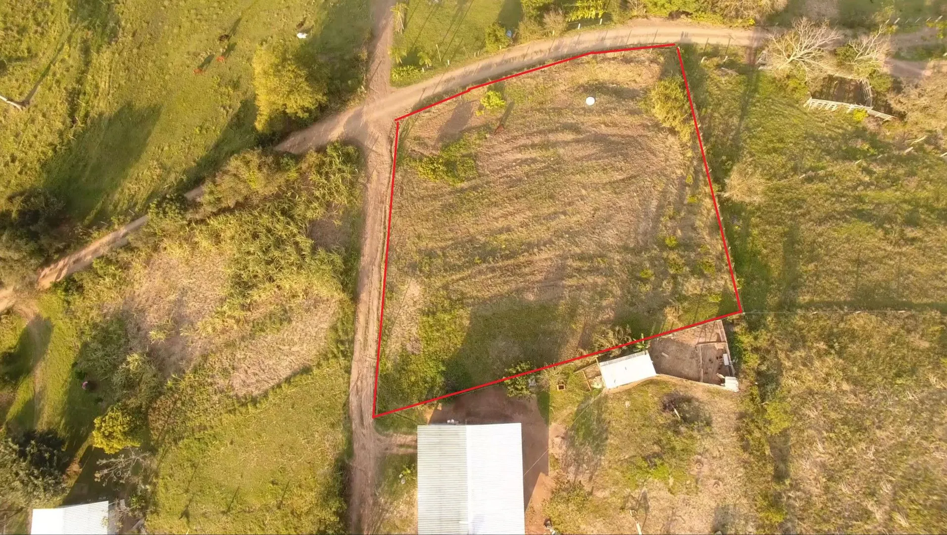Country home for sale of 1,900 m² in Santo Antônio da Patrulha, RS, Brazil