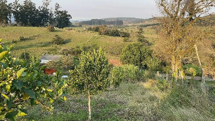 Country home for sale of 1,900 m² in Santo Antônio da Patrulha, RS, Brazil