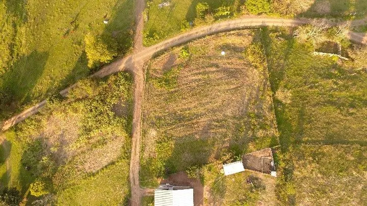 Country home for sale of 1,900 m² in Santo Antônio da Patrulha, RS, Brazil