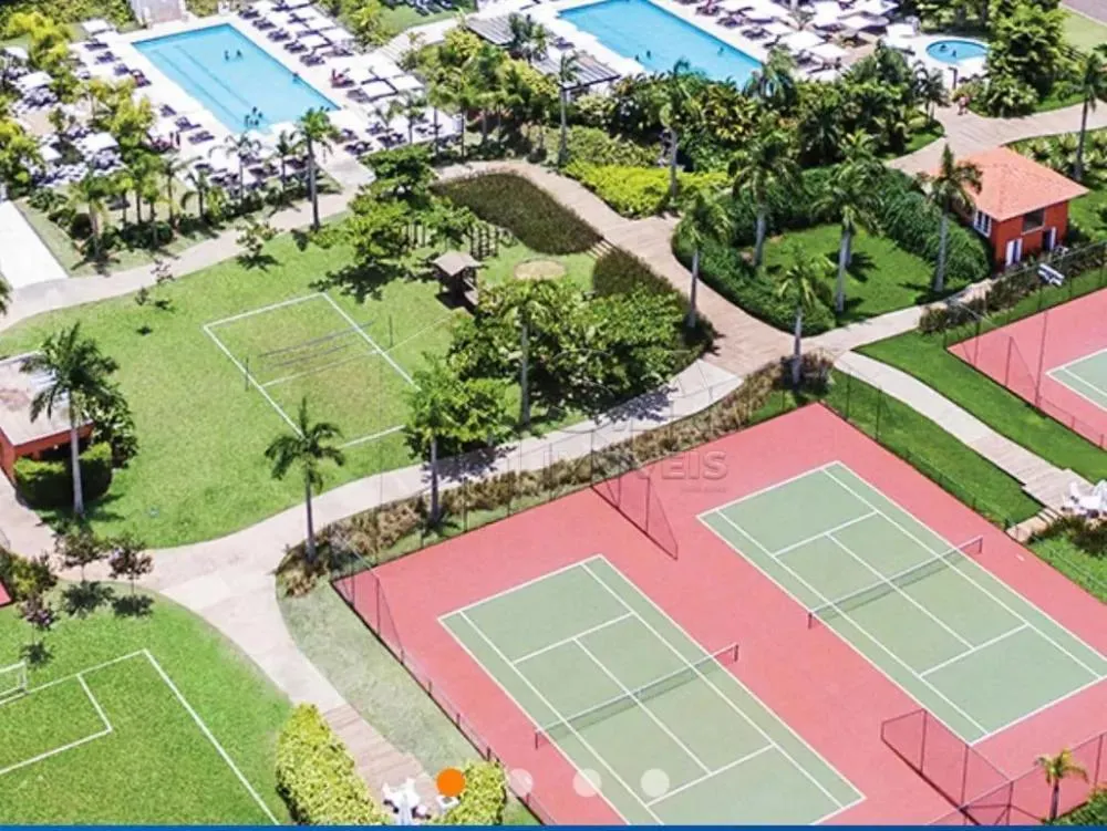 Chácara à venda de 400 m² em Pardinho, SP, Brasil