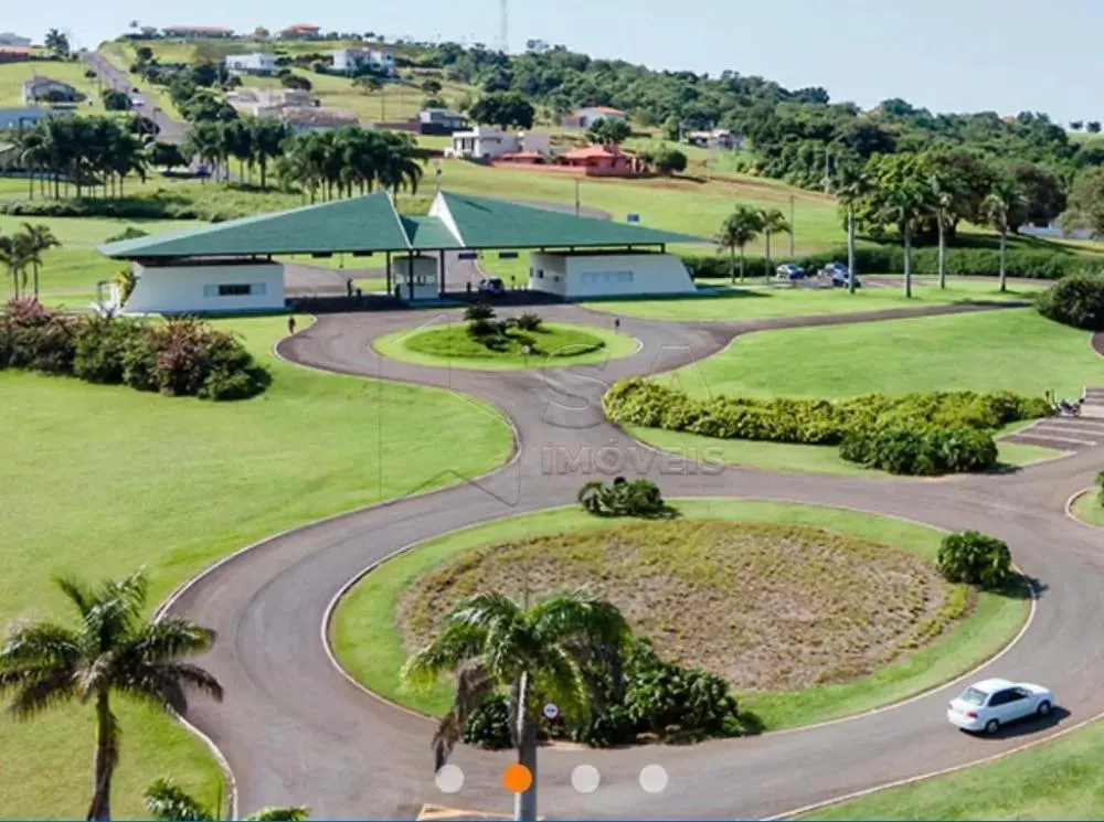 Chácara à venda de 400 m² em Pardinho, SP, Brasil