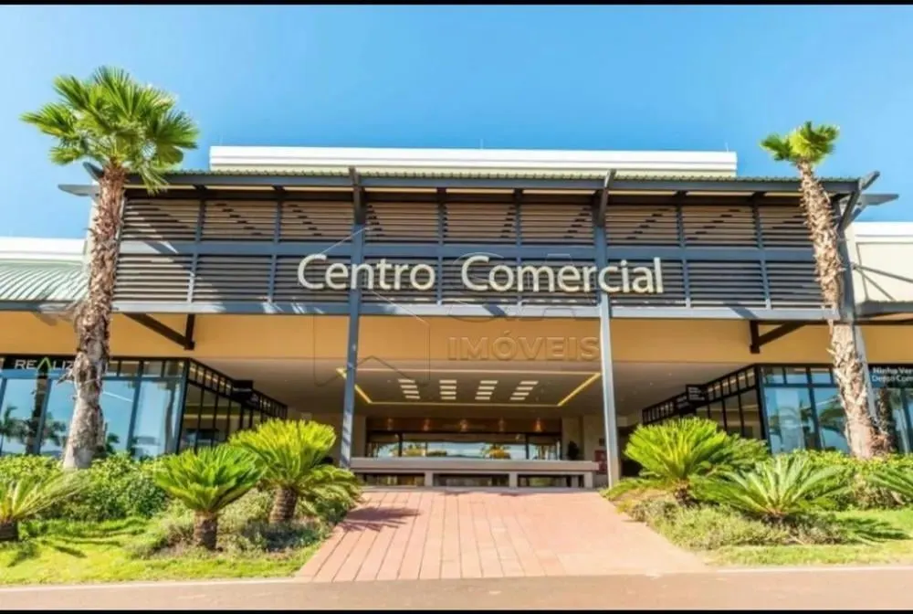 Chácara à venda de 400 m² em Pardinho, SP, Brasil