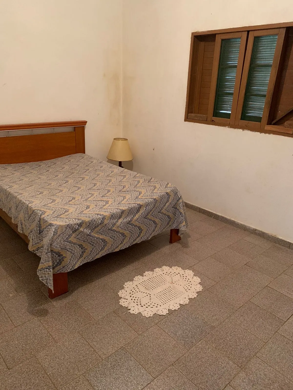 Chácara à venda de 1.600 m² em Tatuí, SP, Brasil