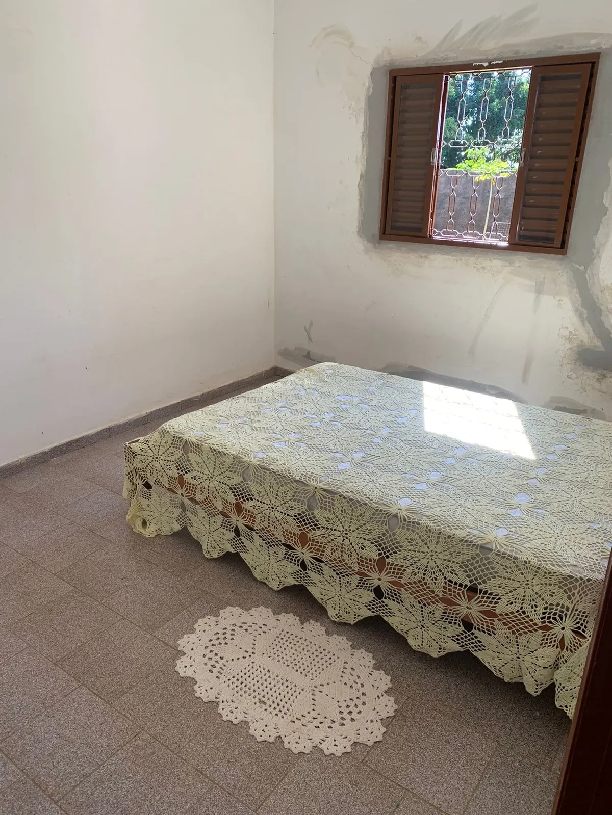 Chácara à venda de 1.600 m² em Tatuí, SP, Brasil