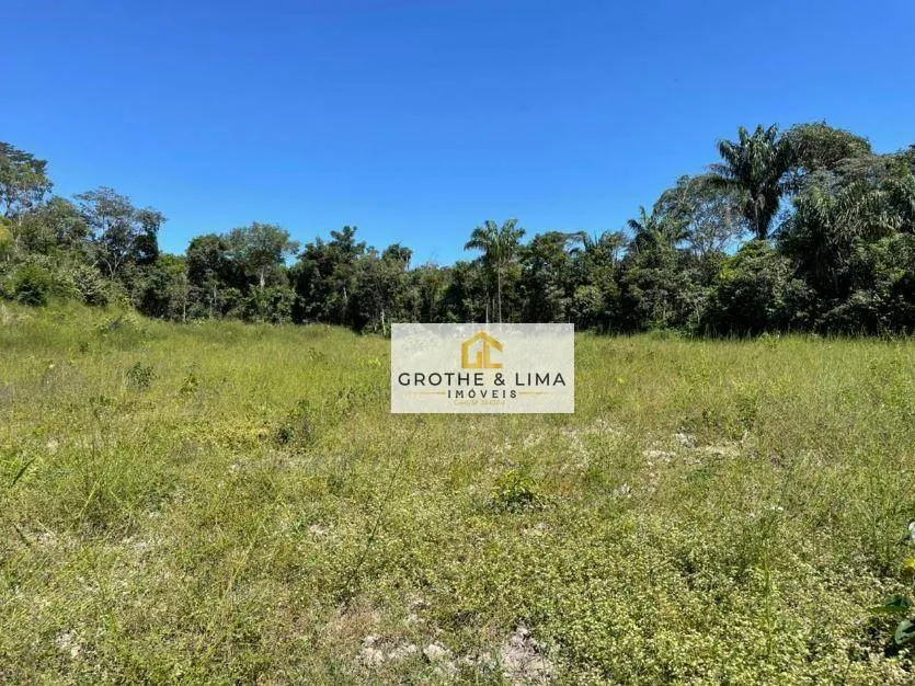 Fazenda à venda de 566 ha em Recursolândia, TO, Brasil