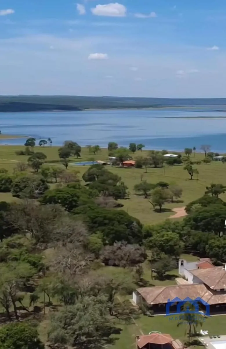 Fazenda à venda de 358 ha em Paranapanema, SP, Brasil
