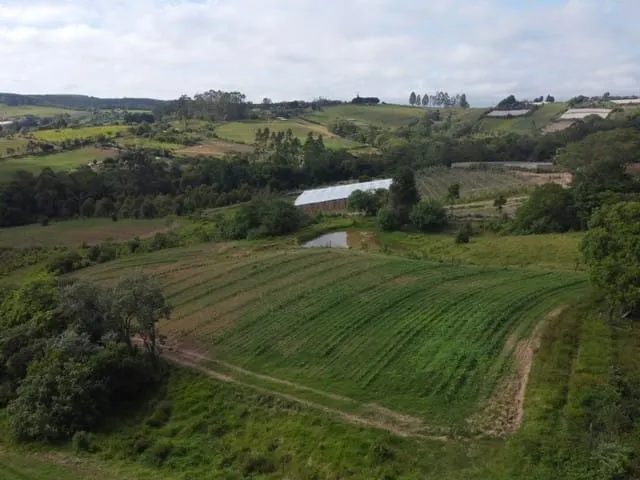 Sítio à venda de 19 ha em São Miguel Arcanjo, SP, Brasil