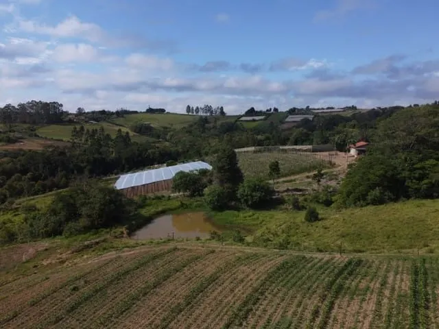 Sítio à venda de 19 ha em São Miguel Arcanjo, SP, Brasil