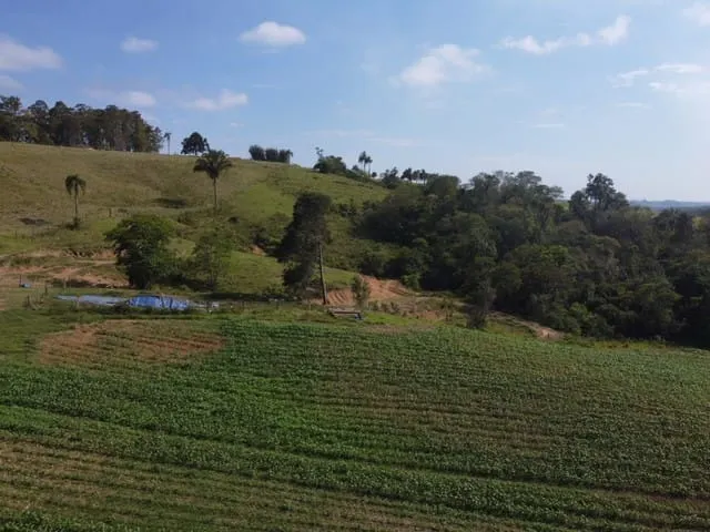 Sítio à venda de 19 ha em São Miguel Arcanjo, SP, Brasil