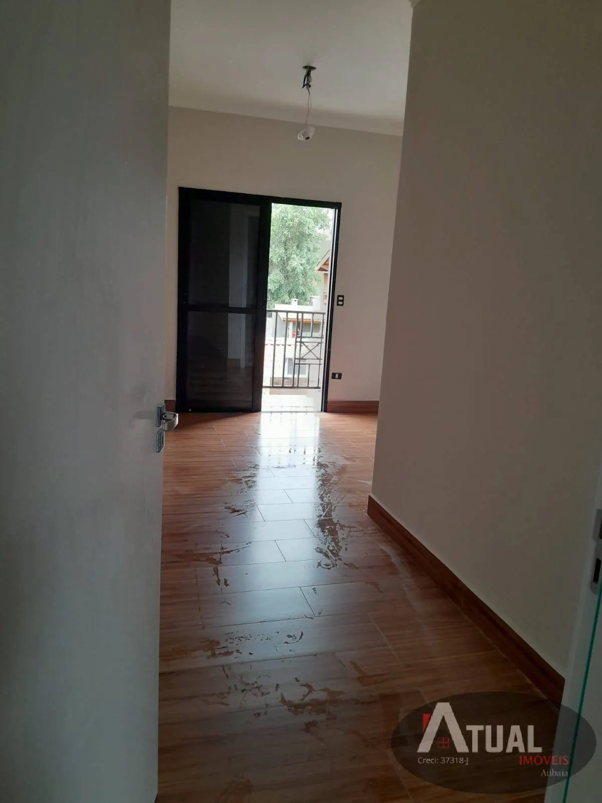 Casa à venda de 182 m² em Atibaia, SP, Brasil