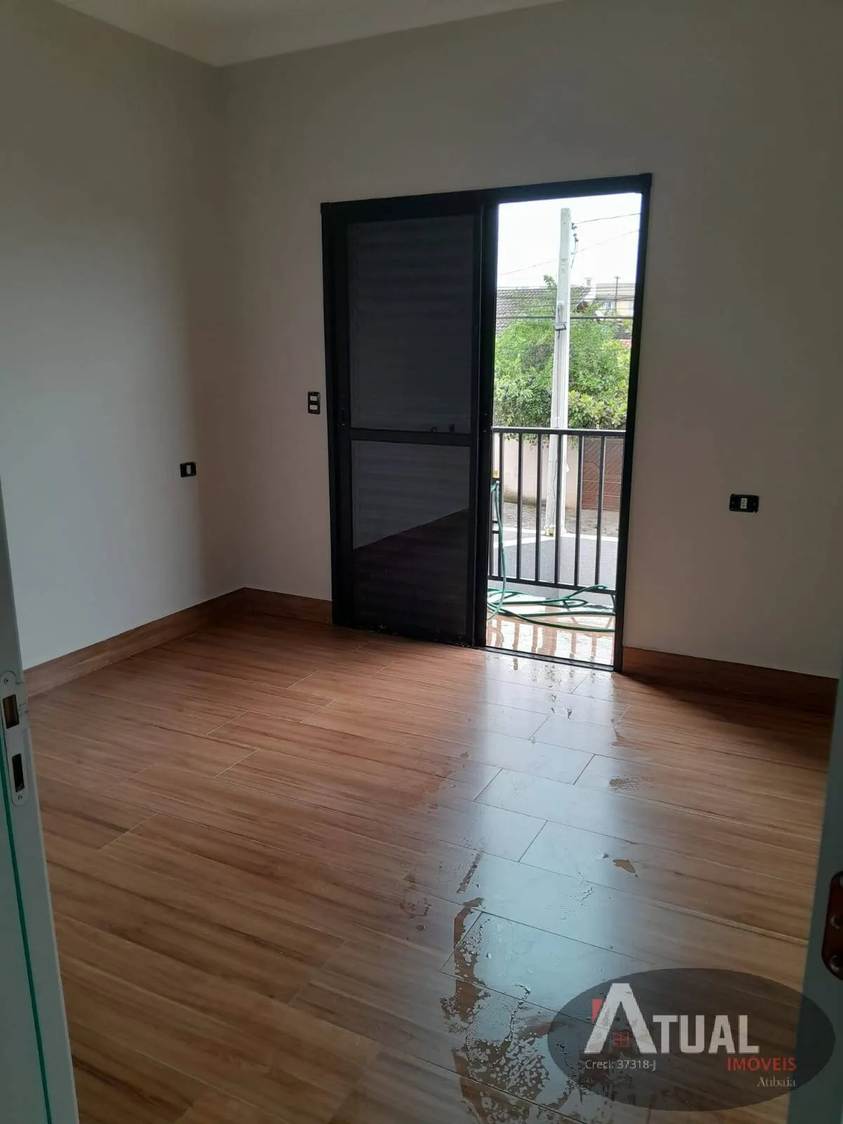 Casa à venda de 182 m² em Atibaia, SP, Brasil