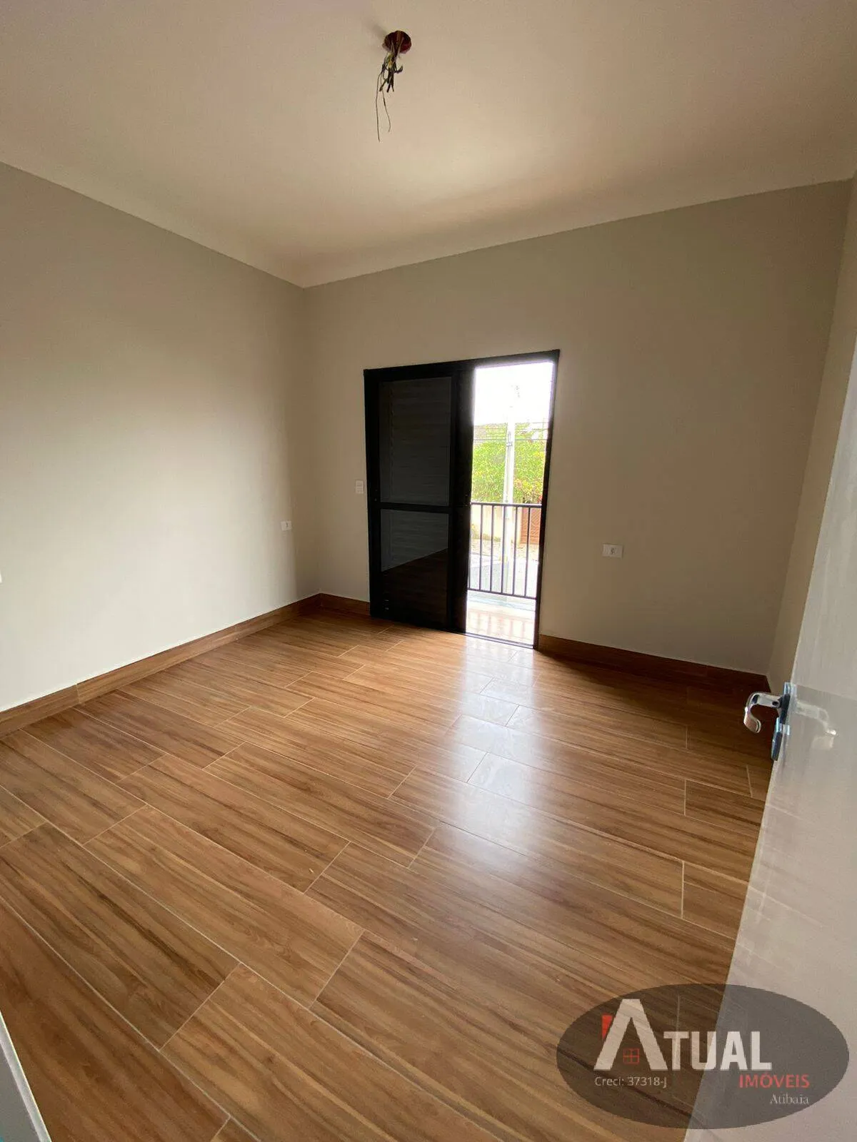 Casa à venda de 182 m² em Atibaia, SP, Brasil