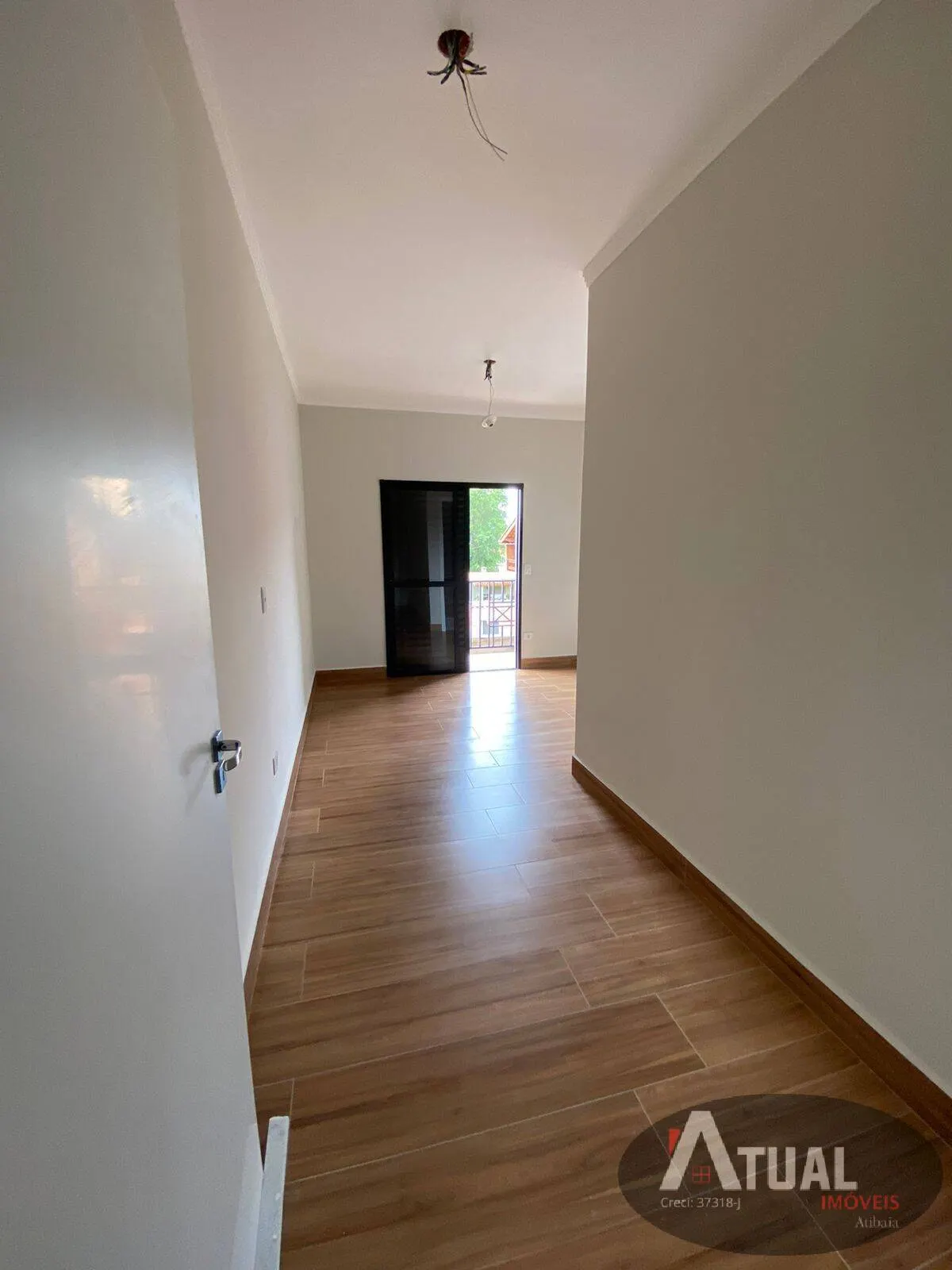Casa à venda de 182 m² em Atibaia, SP, Brasil