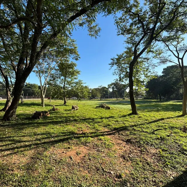 Terreno à venda de 5 ha em Asunción, Paraguai