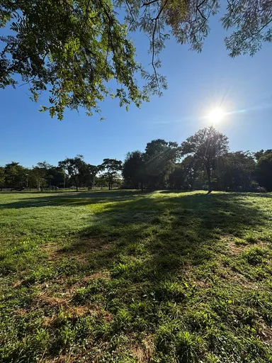 Terreno à venda de 5 ha em Asunción, Paraguai