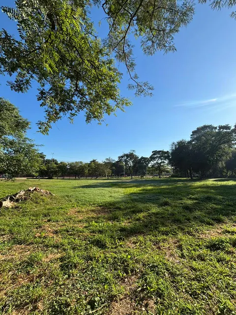 Terreno à venda de 5 ha em Asunción, Paraguai